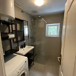 Apartman Peter Pan & Free Parking *