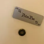 Peter Pan & Free Parking 卢布尔雅那
